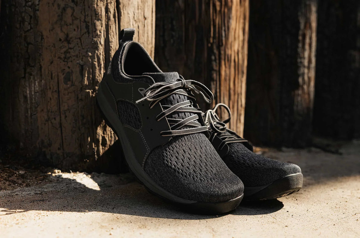 Men's Mesa Verde
